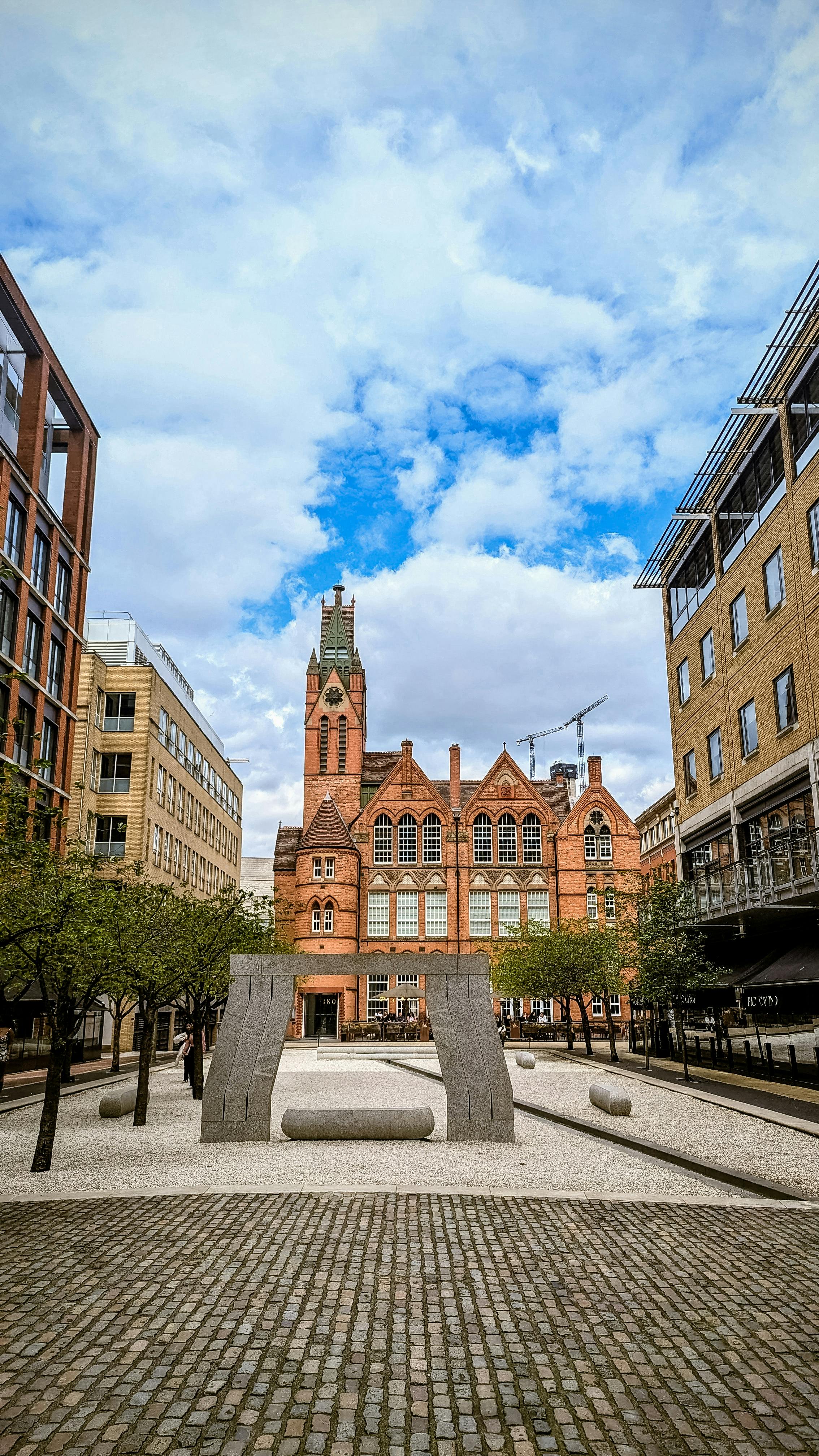 Birmingham Budget Travel Tips Birmingham Museum and Art Gallery