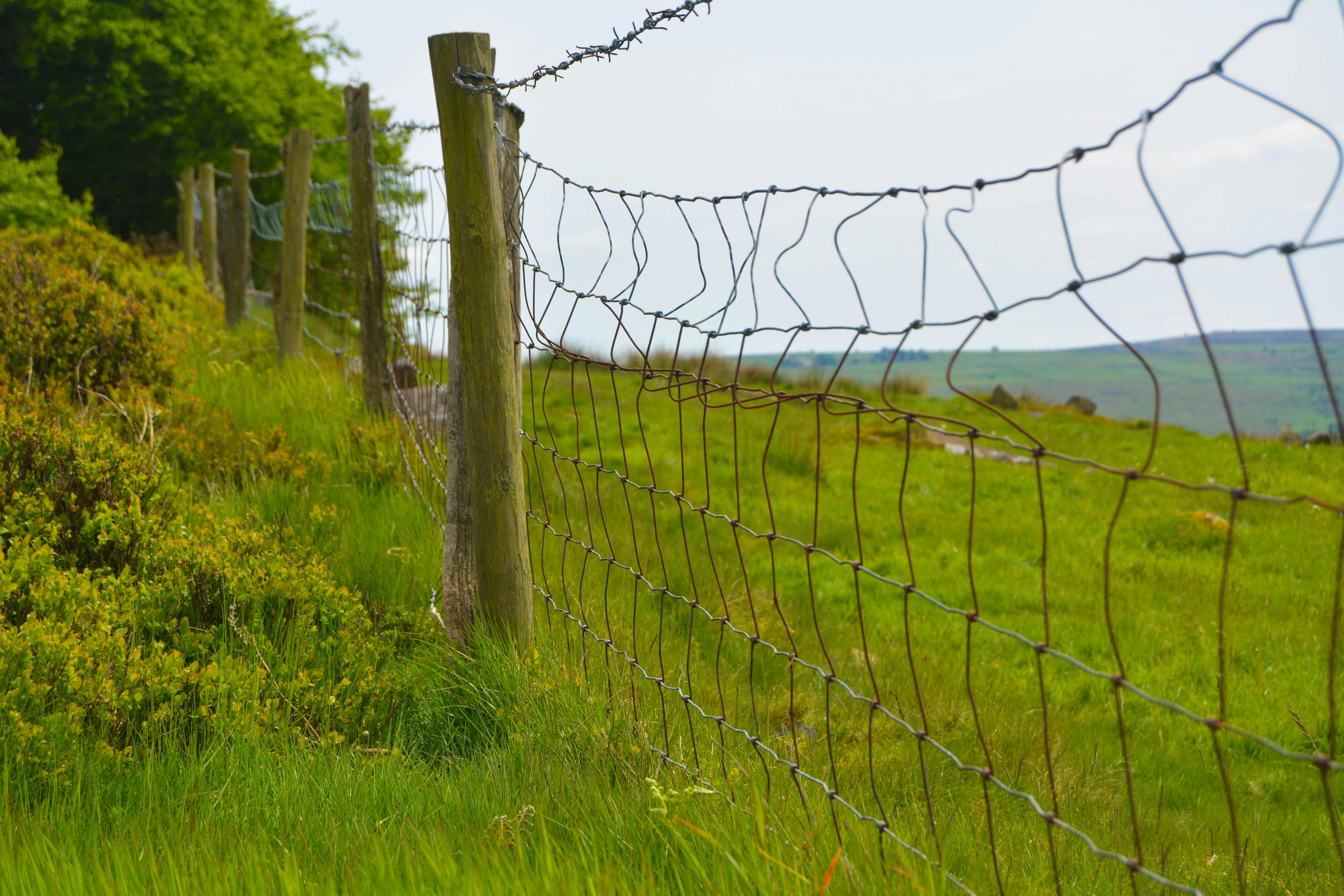 Peak District Nature Escapes Bakewell Old House Museum