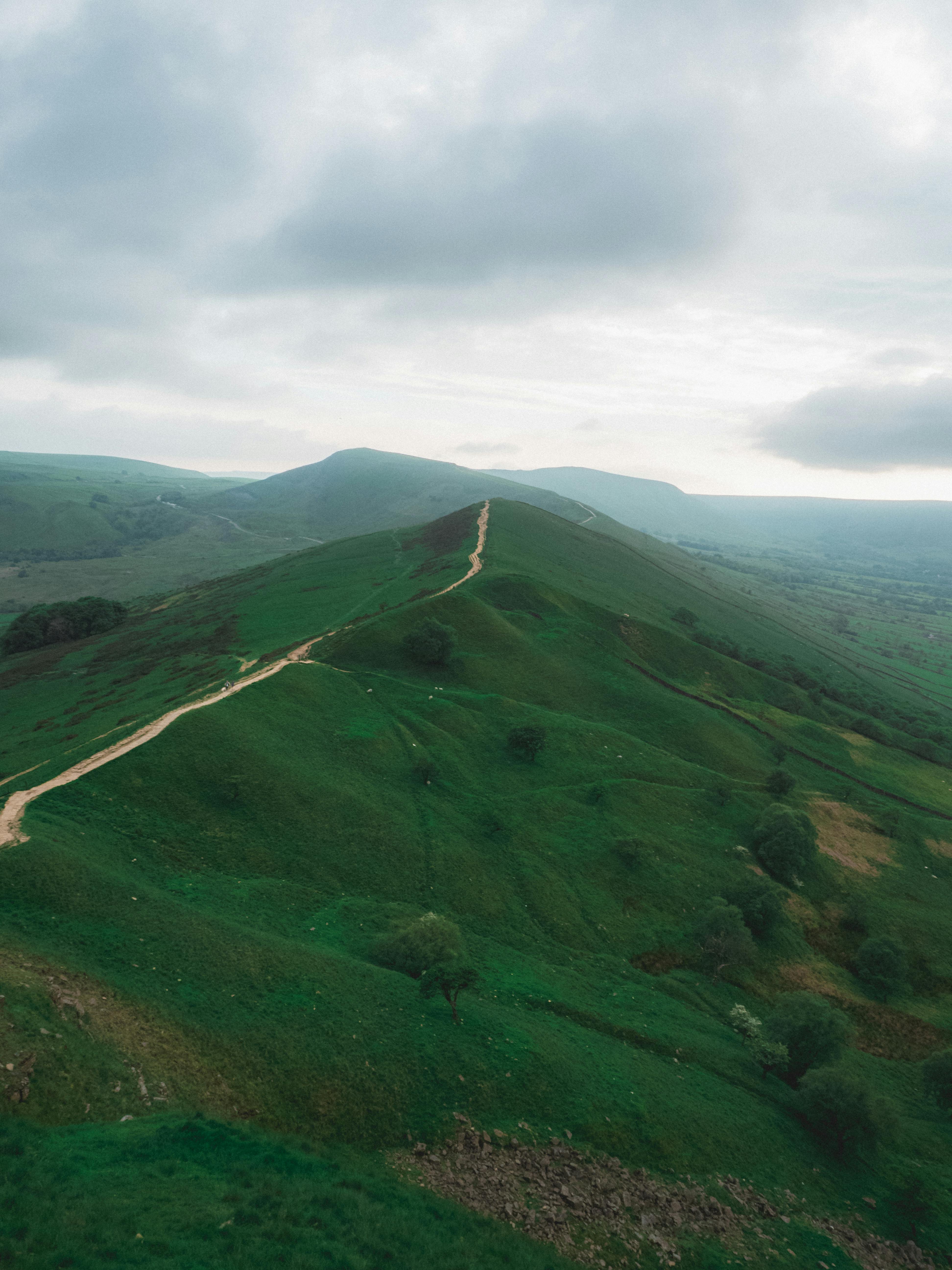 British countryside, rolling hills, nature walks, rural villages, outdoor activities