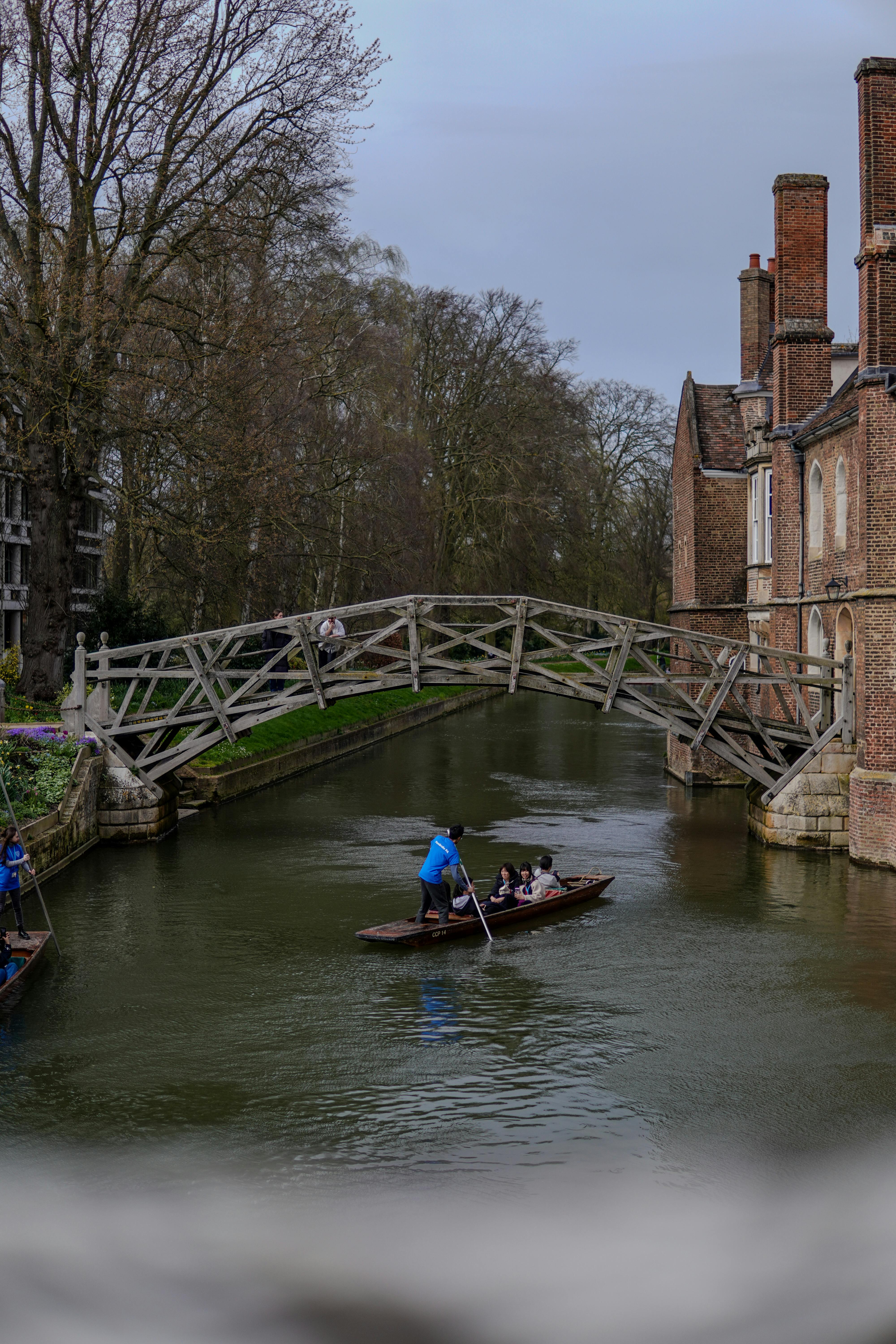 Historic towns and cultural landmarks