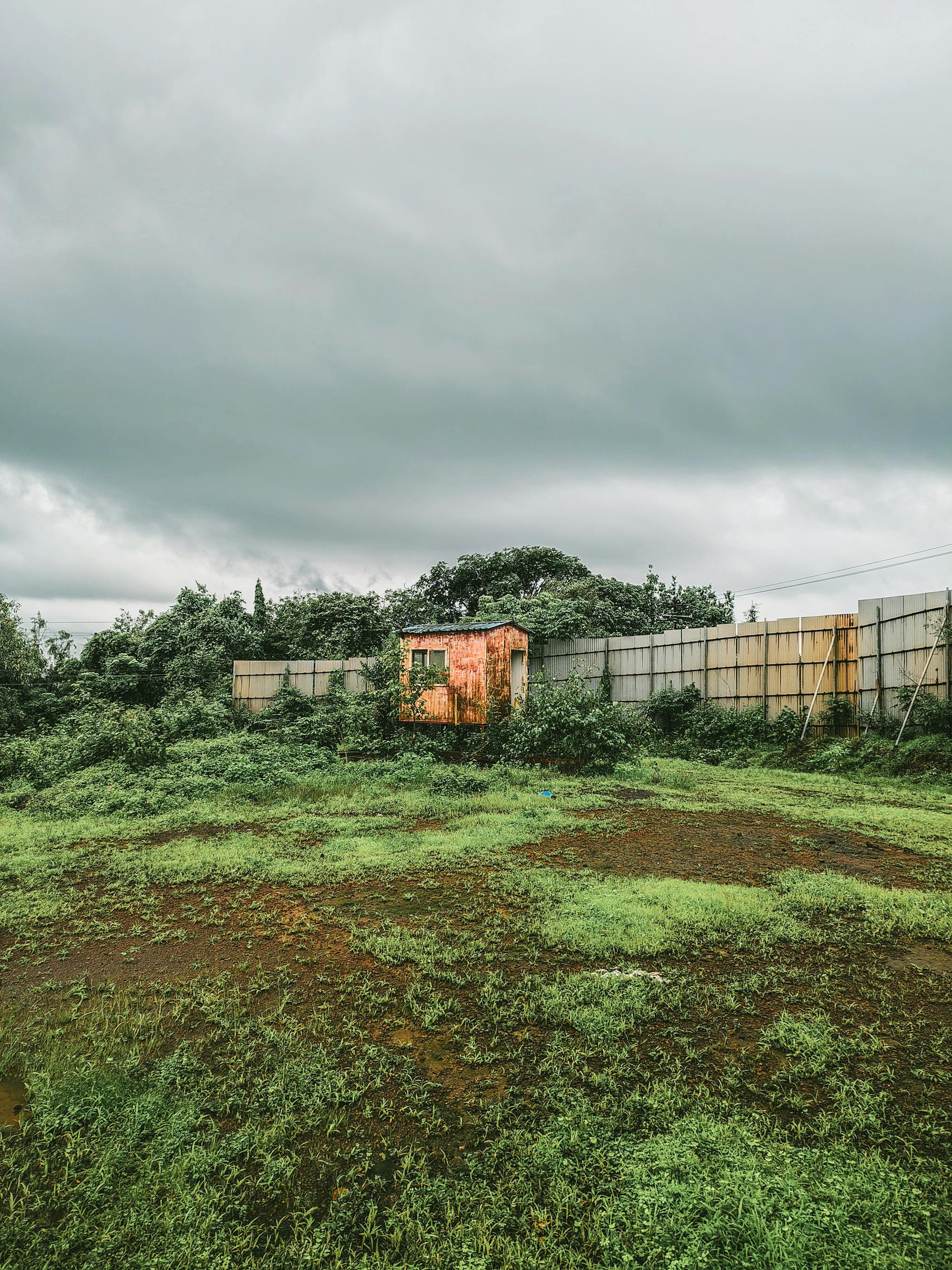 Cornwall Coastal & Seaside Escapes Eden Project