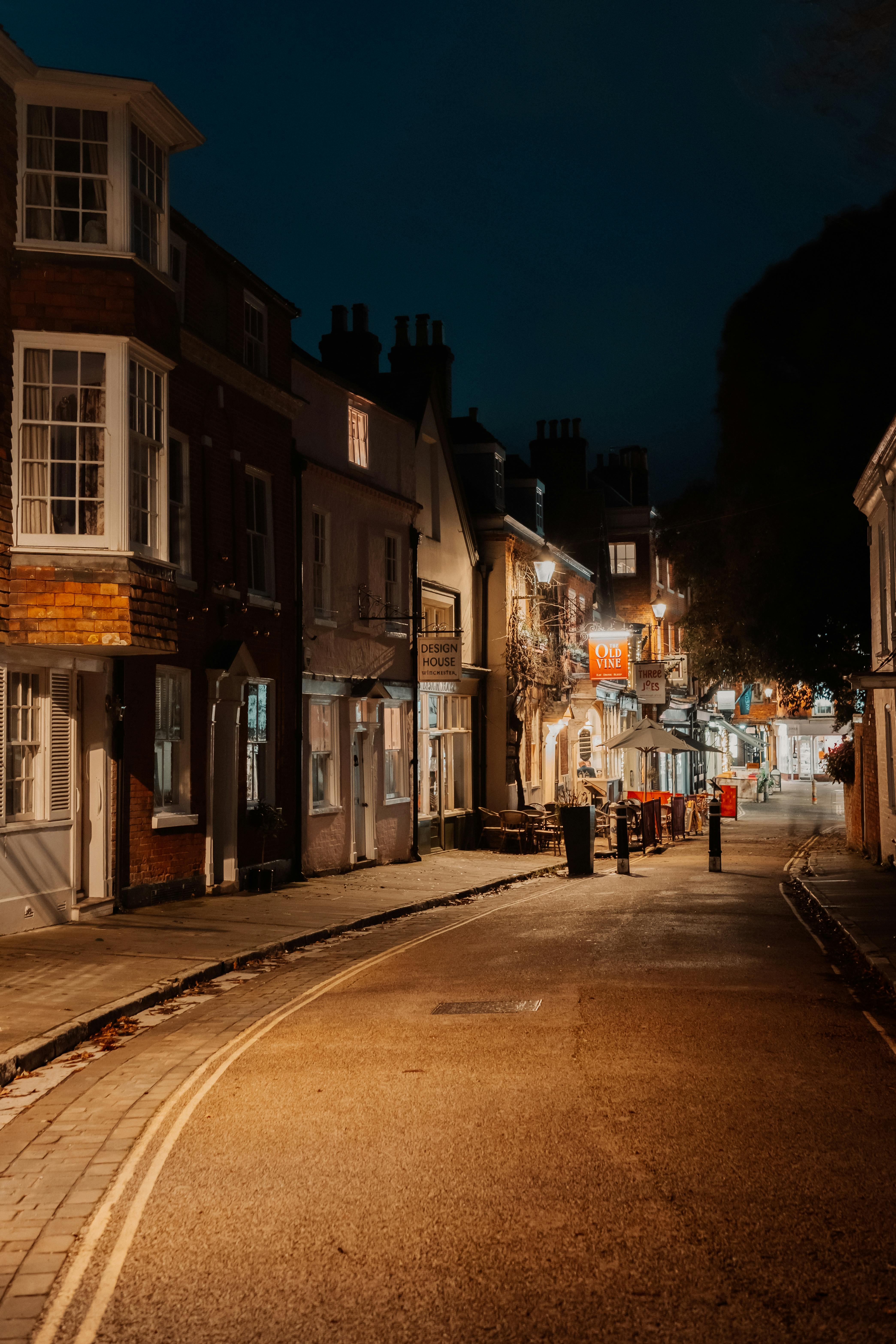 UK travel destinations, budget travel, scenic landscapes