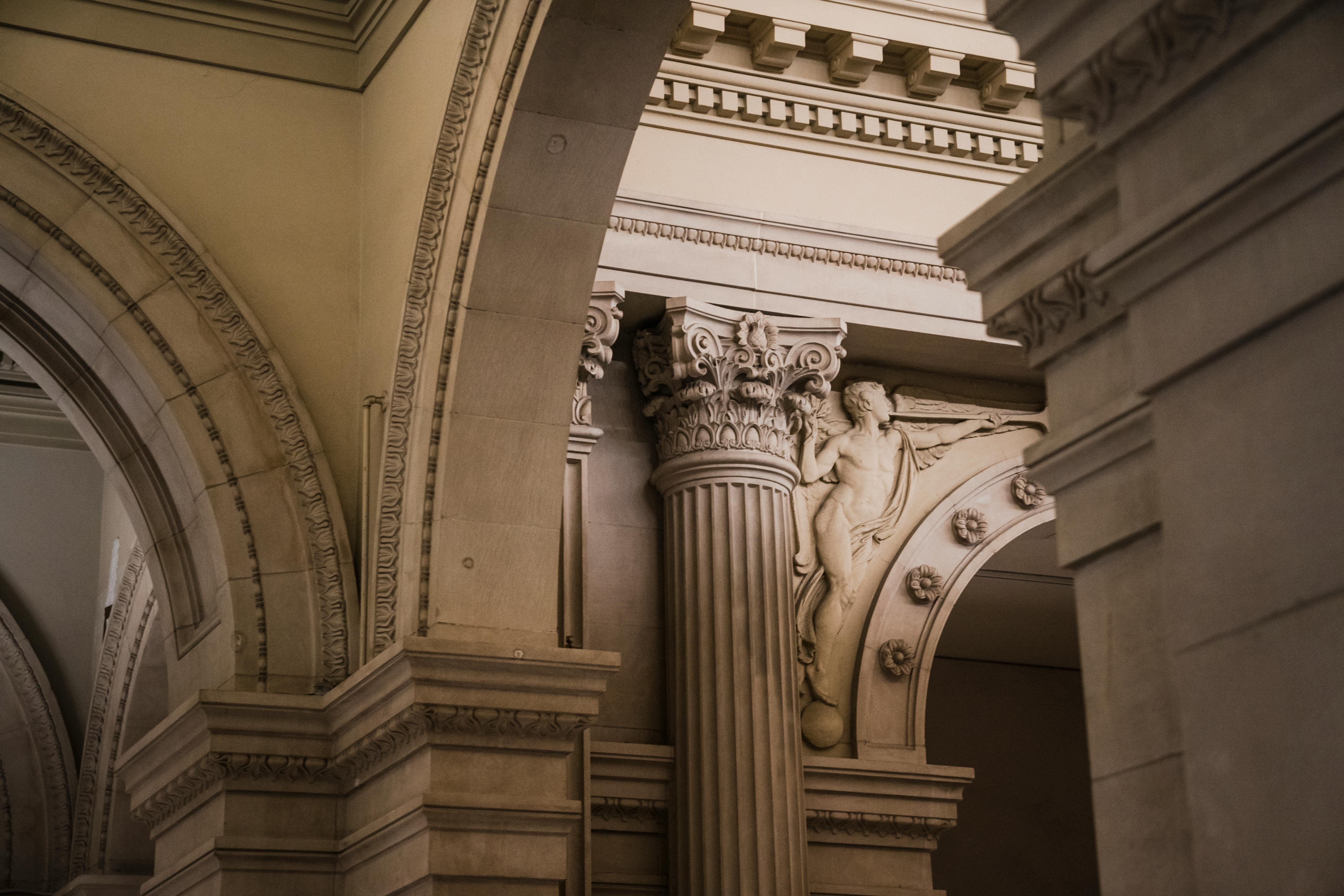 Whitby Coastal Guide Captain Cook Memorial Museum